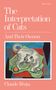 Claude Béata: The Interpretation of Cats, Buch