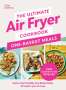 Clare Andrews: The Ultimate Batch Cooking Cookbook, Buch