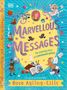 Rose Ayling-Ellis: Marvellous Messages, Buch