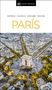 Dk Travel: París Guía Visual, Buch