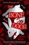Frances White: The Bone Door, Buch