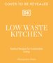 Alessandro Vitale: Low Waste Living, Buch