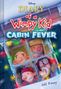 Jeff Kinney: Diary of a Wimpy Kid 06: Cabin Fever. Disney Edition, Buch