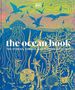 Dk: The Ocean Book, Buch