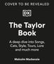 Malcolm Mackenzie: The Taylor Book, Buch