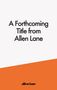 "The Longevity Formula" und "A Turning Point in Decoding Aging". Autoren: Ram Hariharan, Matt Kaeberlein. Ein gesprungenes Ei.