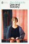 Elsa Morante: Lies and Sorcery, Buch, Buch
