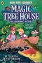 Mary Pope Osborne: Magic Tree House: Afternoon on the Amazon, Buch