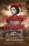 Del Sandeen: This Cursed House, Buch