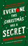 Benjamin Stevenson: Everyone This Christmas Has A Secret, Buch