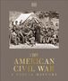 Dk: The American Civil War, Buch