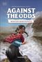 Dk: Against the Odds Winter Whiteouts, Buch