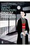 Seicho Matsumoto: Inspector Imanishi Investigates, Buch