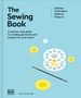 Alison Smith: The Sewing Book (New Edition), Buch