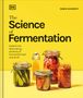 Dk: The Science of Fermentation, Buch