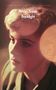 Pirkko Saisio: Backlight, Buch
