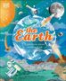 Shoshana Weider: The Earth, Buch