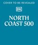 Dk Travel: North Coast 500, Buch