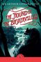 Sir Arthur Conan Doyle: The Hound of the Baskervilles, Buch