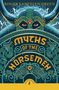 Roger Lancelyn Green: Myths of the Norsemen, Buch