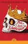 Charles Lamb: Tales from Shakespeare, Buch