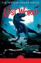 Sir Arthur Conan Doyle: The Lost World, Buch