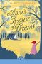 L. M. Montgomery: Anne's House of Dreams, Buch