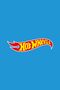 Hot Wheels: Hot Wheels: Ultimate Handbook, Buch