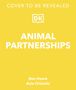 Ben Hoare: Animal Partnerships, Buch