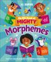 Dk: My Big Book of Mighty Morphemes, Buch