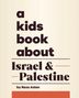 Reza Aslan: A Kids Book about Israel & Palestine, Buch