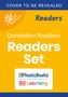 Phonic Books: Phonic Books Dandelion Readers Level 5 Prefixes and Suffixes Activities, Buch