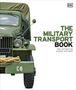 Dk: The Military Transport Book, Buch
