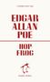 Edgar Allan Poe: Hop-Frog, Buch