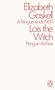 Elizabeth Gaskell: Lois the Witch, Buch