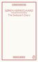 Søren Kierkegaard: The Seducer's Diary, Buch