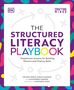 Phonic Books: The Structured Literacy Playbook, Buch