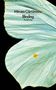 Mircea Cartarescu: Blinding: Volume 1, Buch