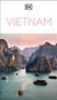 Dk Travel: DK Vietnam, Buch