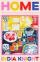 India Knight: Home, Buch
