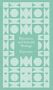 Epictetus: Discourses and Selected Writings, Buch