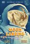 Stephen Krensky: Moon Landing, Buch
