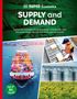 Dk: DK Super Economics Supply and Demand, Buch