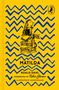 Roald Dahl: Matilda, Buch