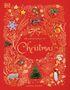 Auriol Bishop: An Anthology of Christmas, Buch
