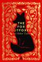 Aesop: The Fox Outfoxed and Other Tales, Buch