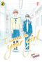 Umi Takase: I Wanna Be Your Girl Vol. 1, Buch