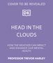Trevor Harley: Head in the Clouds, Buch