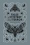 Edgar Allan Poe: Tales of Mystery and Terror, Buch, Buch