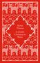 Dylan Thomas: A Child's Christmas in Wales, Buch, Buch